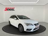 Seat Leon ST Xcellence***MTL.RATE 145,00 €*** - Seat Leon: R