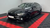 BMW 420 d Gran Coupe xDrive M Sport HUD  R-Kam LED - gebrauchte BMW 420 aus dem Jahr 2020