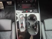 Audi A5 - Vorschau Bild 15