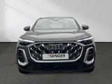 Audi SQ5 SUV 3.0 TFSI 270 kW Kamera Massagesitz ACC - Audi SQ5