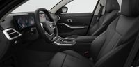 BMW 318 - Vorschau Bild 4