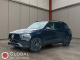 Mercedes-Benz GLE 300d 4MATIC°GARANTIE°AMG°360°SOFT°LED° - Mercedes-Benz GLE 300 Gebrauchtwagen in Berlin