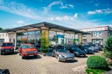 Aston Martin DBX 4.0 V8*Sportabgas*Body Pack Black*22 Zoll* - Aston Martin DBX
