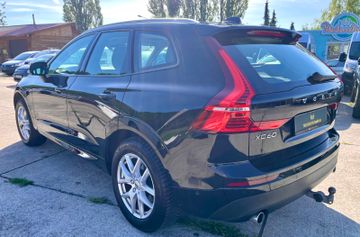 Volvo XC60 - 7