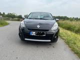 Renault Clio  1.2 Tomtom Edition Standheizung Navi PDC - Renault Clio TomTom-Edition