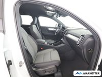 Volvo XC40 - Vorschau Bild 10