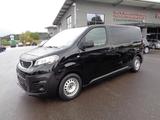 Peugeot Expert Kombi L2, 8Sitzer,Navi. - Peugeot: Sitzer 8