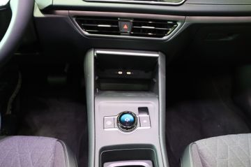 Volkswagen Tiguan 1.5 eTSI 110 kW Life AHK elek. Koffer Kam