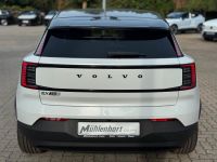 Volvo EX30 - Vorschau Bild 12