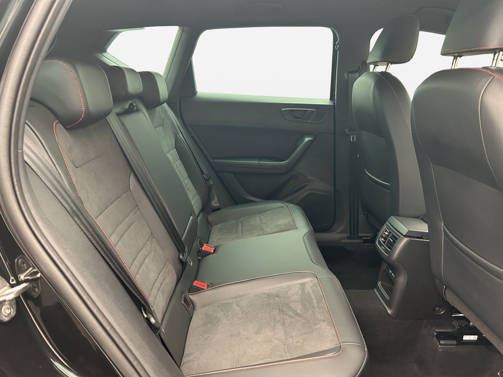 Seat Ateca - Bild 18