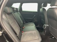 Seat Ateca - Vorschau Bild 18