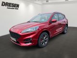 Ford Kuga ST-Line X 2.5 PHEV Automatik+Allwetter+LED