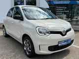 Renault Twingo Equilibre - Renault Twingo Equilibre mit Benzin-Antrieb