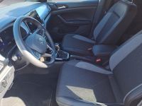 Volkswagen T-Cross - Vorschau Bild 6