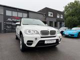 BMW X5 xDrive30d Pano/HUD/NaviPro/LederBeige/AHK/360 - BMW X5 aus 2011 mit Diesel-Antrieb