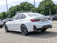 BMW 330 - Vorschau Bild 7
