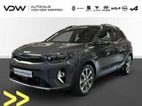 Kia Stonic Spirit mit Rückfahrkamera Klima Navi - Kia Stonic in Stuttgart