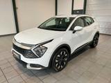 Kia Sportage 1.6 T-GDI  Plug-in Hybrid 4WD|ACC|LED - Kia Sportage: I