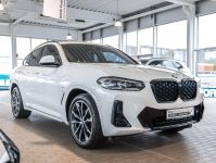 BMW X4 - Vorschau Bild 7