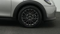 MINI Cooper C - Vorschau Bild 18