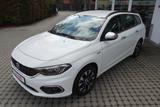 Fiat Tipo 1.4 Kombi Klima Kamera Sitzheizung USB - Fiat Tipo Gebrauchtwagen