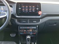 Volkswagen T-Cross - Vorschau Bild 12