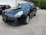 Alfa Romeo Giulietta Super - gebrauchte Alfa Romeo Giulietta aus dem Jahr 2011