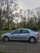 Renault Laguna 1.8l Guter Zustand, TÜV bis... - gebrauchte Renault Laguna aus dem Jahr 2002