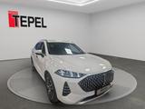 GWM WEY 05 LUXURY PHEV 4WD - GWM Wey 05: Luxury