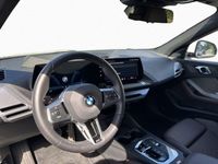BMW 120 - Vorschau Bild 11