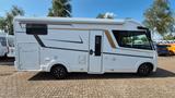 Eura Mobil IL 695 EB Integra Line*Klima*SOG*TV/SAT* - Offers matching your search criteria