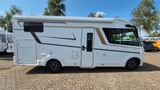 Eura Mobil IL 695 EB Integra Line*Klima*SOG*TV/SAT* - Eura Mobil 69