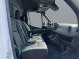 Mercedes-Benz Sprinter 319 4x4 L2H2+LED+AHK 3.0t Klima+MBUX - Offers