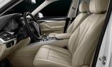 BMW X5sDrive25d*NaviProf*Kamera*Leder*7-Sitzer*Pano* - BMW X5 Gebrauchtwagen