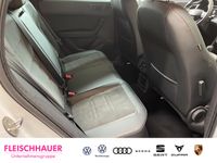 Seat Ateca - Vorschau Bild 11