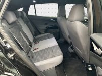 Volkswagen ID.5 - Vorschau Bild 19