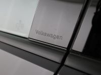 Volkswagen T-Cross - Vorschau Bild 30
