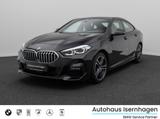 BMW 218i Gran Coupé MSport DAB Lenkradheizung 18Zoll - BMW: Sportwagen, M1