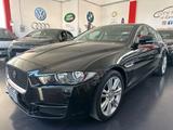 Jaguar XE 2.0 D Turbo aut. Pure - Jaguar XE: Pure