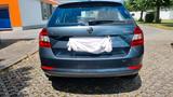 Skoda Rapid Saiceback 1,2 110PS 81KW - Skoda Fabia: R2