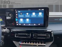 Alpine A290 - Vorschau Bild 12