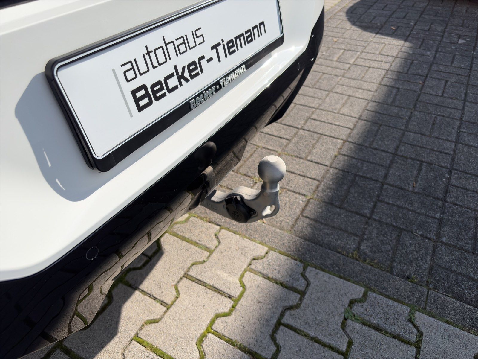 BMW X3 - Bild 18