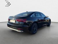 Audi A6 - Vorschau Bild 2