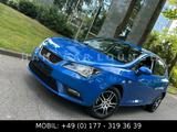Seat Ibiza 1.6 TDI*Limousine*Stylance/Style*KLIMA*PDC - Seat Ibiza Gebrauchtwagen in Nürnberg