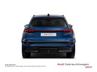 Audi SQ6 e-tron - Vorschau Bild 10
