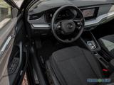Skoda Octavia Combi 1.4 eTSI Style DSG LED/ACC/4xSitzh - Skoda Octavia mit Hybrid-Antrieb
