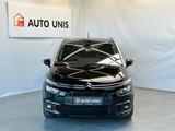 Citroën Grand C4 Picasso SpaceTourer*Shine*7 sitze*1Hand - Citroën Grand C4 Picasso / SpaceTourer mit Benzin-Antrieb