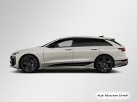 Audi A6 e-tron - Vorschau Bild 8