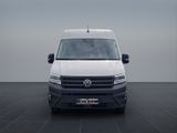 Volkswagen Crafter 35 HD 2.0 TDI +KLIMA+NAVI+LED+KAMERA+SHZ - Offers matching your search criteria
