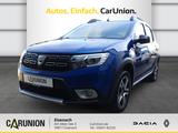 Dacia Sandero II 1.0 TCe 100 Stepway Celebration